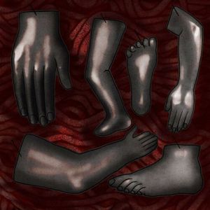 Veganuary, fatfobia i perły architektury 2023 r.