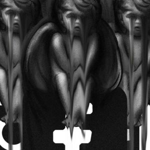 Lud Changpa, cenzura w USA oraz internet a zdrowie dzieci