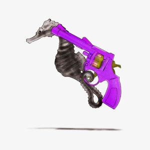 Morza plastiku, eliksir młodości i Paszport „Polityki”