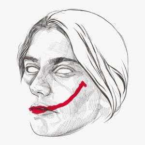 Morskie mleczarnie, AI w  edukacji i twarze depresji