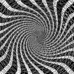 Książki, empatia i zdrowie a media społecznościowe