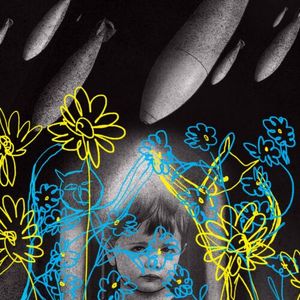 Ambazonia, lud Kitasoo/Xai'xais oraz kobiety w kosmosie