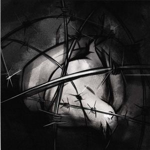 Afrobeat, czysta energia i konflikt izraelsko-palestyński