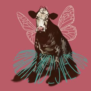 Optymalizacja orgazmu, zagrożeni „wędrowcy” i drobnoustroje