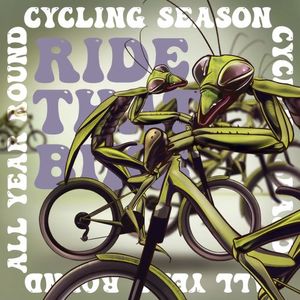 Transport: technologie, rozwiązania i rowerowa Europa