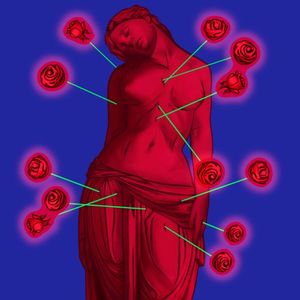 Prawa kobiet, Carlina corymbosa i azjatyckie 800+