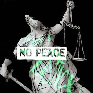 Prawa kobiet i „urlop na dni nieszczęśliwe”