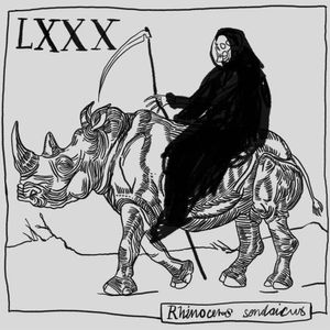 Kłusownicy, prorocze sny i droga przez Mauretanię