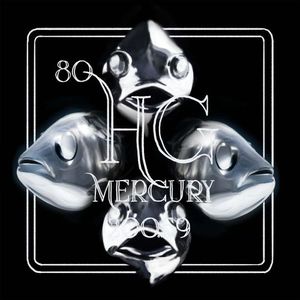 ICEYE, rdzenny lud Kuna i Lewotobi Laki-Laki