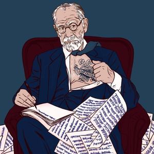 Zielony wodór, sojusz pronuklearny i flota cieni