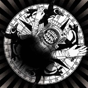 Chorzy przywódcy, protesty NASA i erytrytol