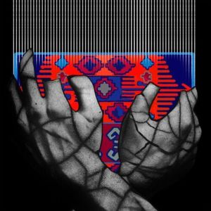 Denga, Kaszmir i palestyński arbuz