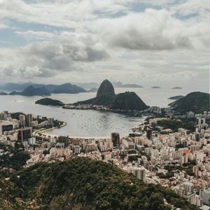 Stres rodziców, OZE i WOH G64