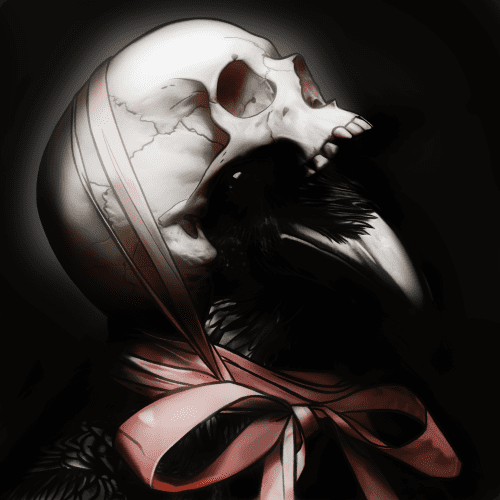 Ewolucja, miasta przyszłości i ludzkie „supermoce”