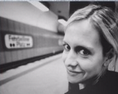 Urszula Markowska-Manista