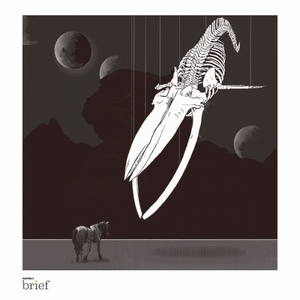 Humbaki, duchy a może roboty?