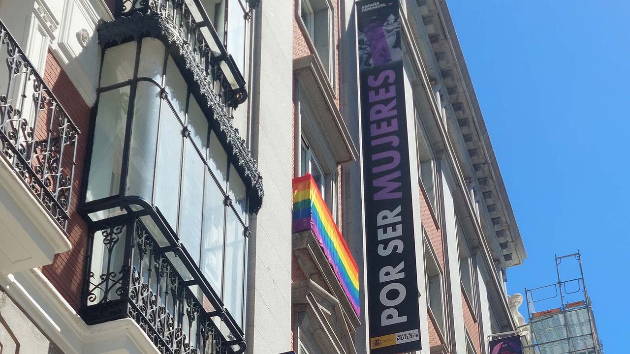 Zmiana definicji gwałtu. Co na to Europa?