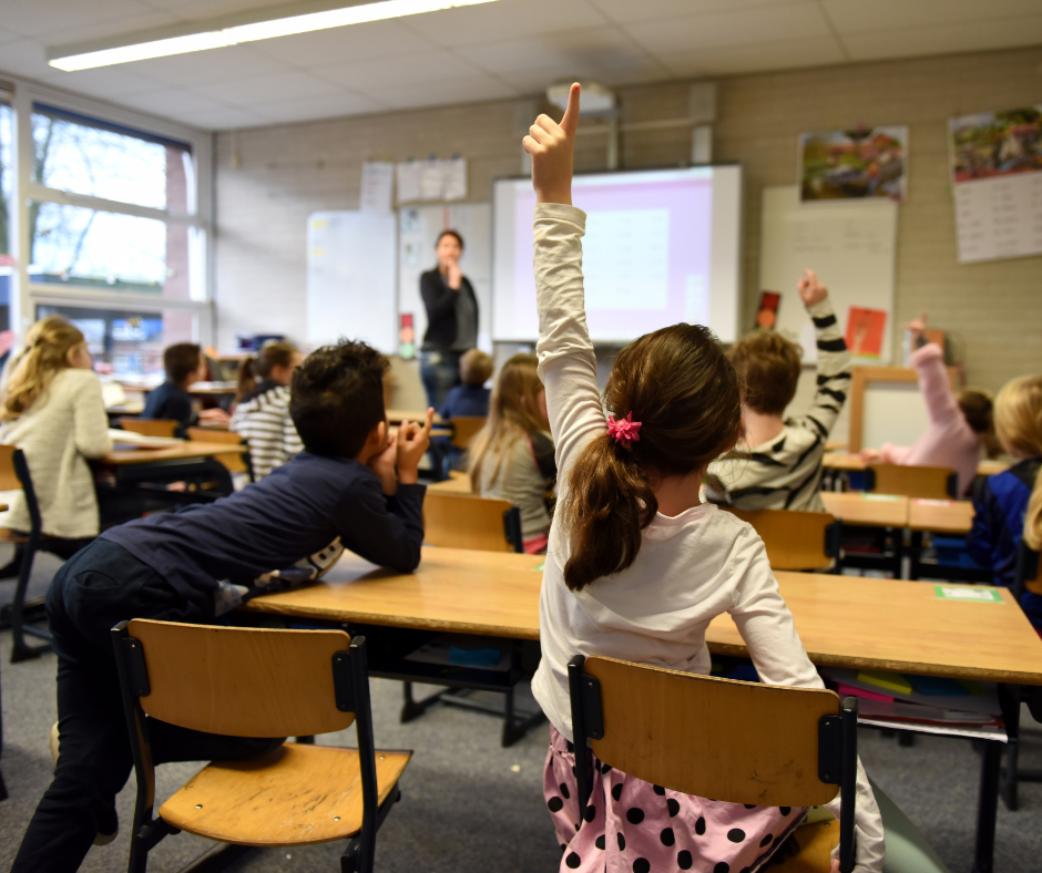 Czy edukacja międzykulturowa to przyszłość Europy? Doświadczenia i wnioski